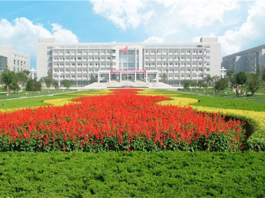 喜訊連連 中土物業(yè)再傳中標(biāo)捷報(bào)！