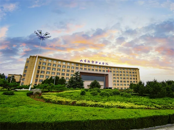 辛勤耕耘結(jié)碩果 中土物業(yè)中標(biāo)捷報(bào)又來啦！