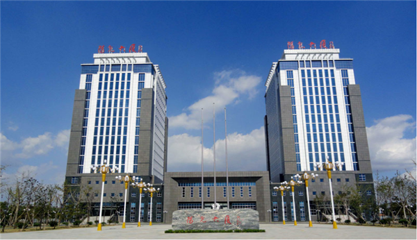 02昌樂陽光紙業(yè) 02昌樂陽光紙業(yè)