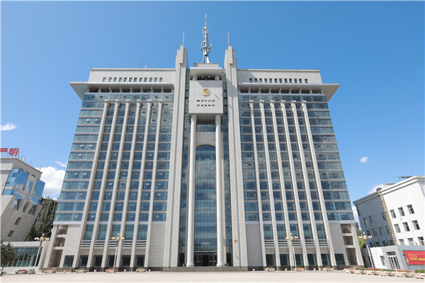 04內蒙古自治區(qū)公安廳 04內蒙古自治區(qū)公安廳