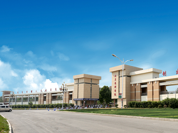 山東技師學(xué)院物業(yè)服務(wù)項(xiàng)目_副本