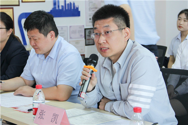 IMG_8633_副本 IMG_8633_副本