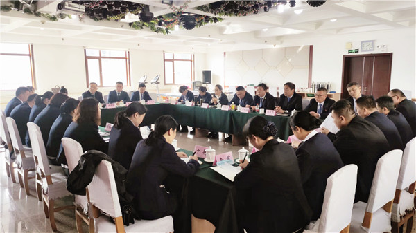 c4536f6b7ab645272dec28a2dae04c8_副本 c4536f6b7ab645272dec28a2dae04c8_副本