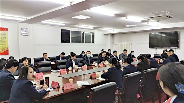 e5eed28f5e5252cc6c8fd3081ca4230_副本 e5eed28f5e5252cc6c8fd3081ca4230_副本