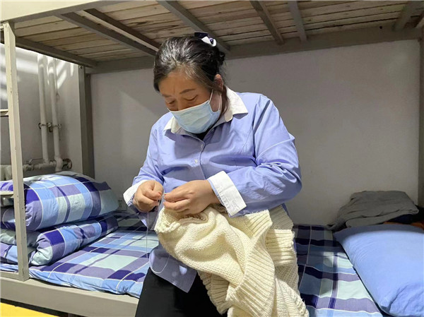 微信圖片_20221118163841 微信圖片_20221118163841