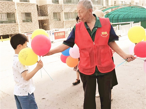 微信圖片_20230602153708