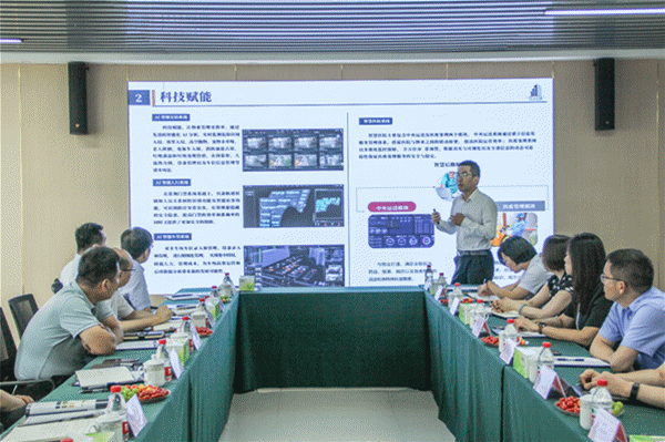 IMG_2834_副本 IMG_2834_副本